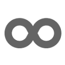eldp.net icon