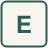element.school icon