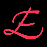 elena-evseeva.com icon