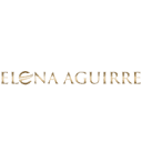 elenaaguirre.com icon