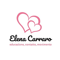 elenacarraro.it icon
