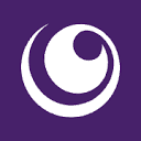 elencodigital.com.br icon