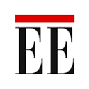 elespectador.com icon