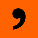 elestimulo.com icon