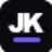 elina.jkent.io icon