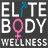 elite-bodywellness.com icon