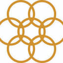 eliteathletefund.com icon