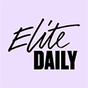 elitedaily.com icon
