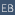 elizabeth-berg.net icon