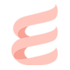 ellavatecoaching.com.au icon