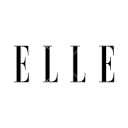 elle.com icon