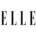 elle.com.au icon