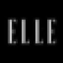 elle.com.kz icon