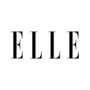 elle.de icon