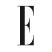 elle.pl icon