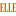 elle.ro icon