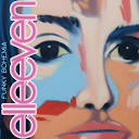 elleeven.bandcamp.com icon