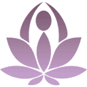 ellementa.com icon