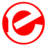 ellementsmagazine.com icon