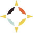 ellenhorn.com icon