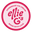 elliegsicecream.com icon