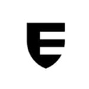elliott.org icon