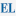 ellitoral.com icon