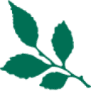 elmwoodcemetery.org icon