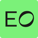 elobservador.com.uy icon