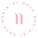 eloncemedia.com icon