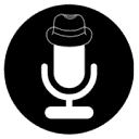 elopodcast.com icon