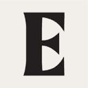 elsecinema.com icon