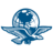 eluniversal.com.mx icon