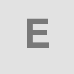 elviratitova.carrd.co icon