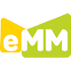 emaramures.ro icon