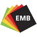 emb.cl icon