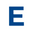 embodywomen.com icon
