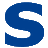 embraceyoufirst.com icon
