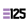 emerge125.org icon