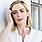 emily-blunt.com icon