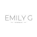 emilygvisuals.com icon