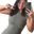 emilyjoneschats.com icon