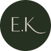 emilyknowles.com.au icon