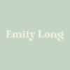 emilylongwrites.com icon