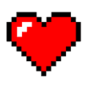 emmaddie.com icon