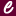 emmaevans.com icon