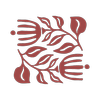 emmakcreative.com icon