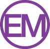 emmamillsbooks.com icon