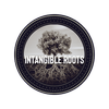 emoncelldurden.squarespace.com icon