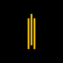 empireopendancefestival.com icon